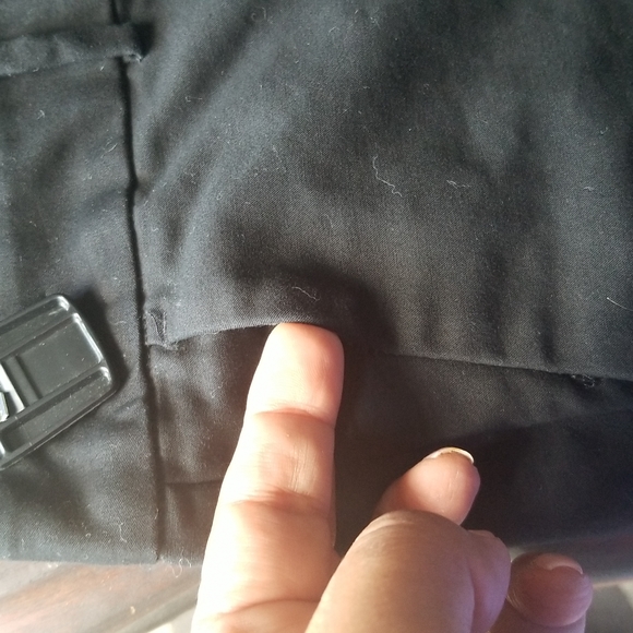 Michael kors Short 8 black - Picture 6 of 8